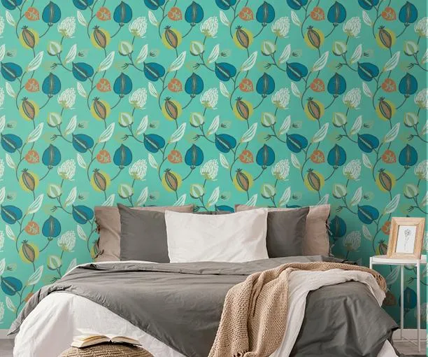 Обои для стен Harlequin Folia 110301 #7