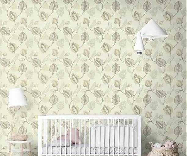 Обои для стен Harlequin Folia 110305 #9