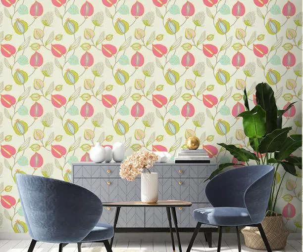 Обои для стен Harlequin Folia 110306 #3