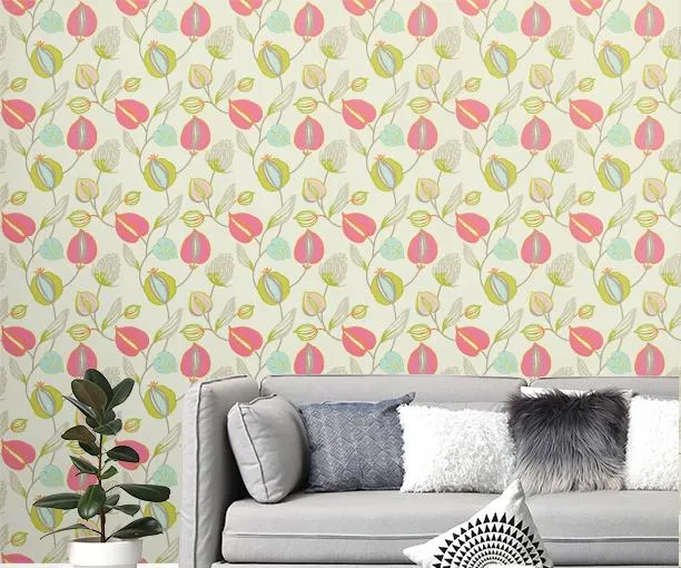 Обои для стен Harlequin Folia 110306 #4