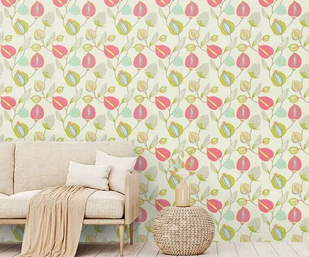 Обои для стен Harlequin Folia 110306 #5