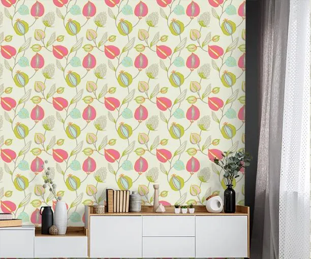 Обои для стен Harlequin Folia 110306 #6