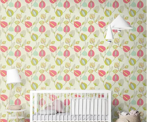 Обои для стен Harlequin Folia 110306 #9