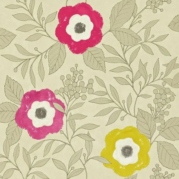 Обои для стен Harlequin Folia 110307