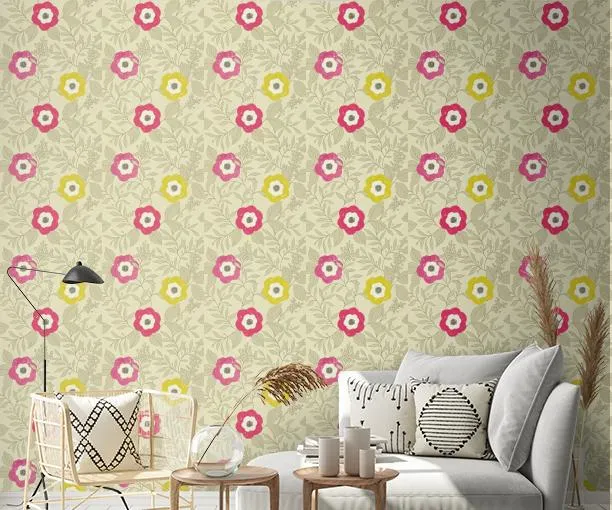 Обои для стен Harlequin Folia 110307 #2