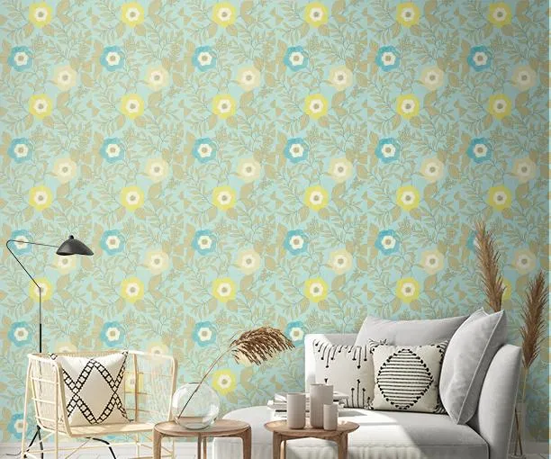 Обои для стен Harlequin Folia 110310 #2