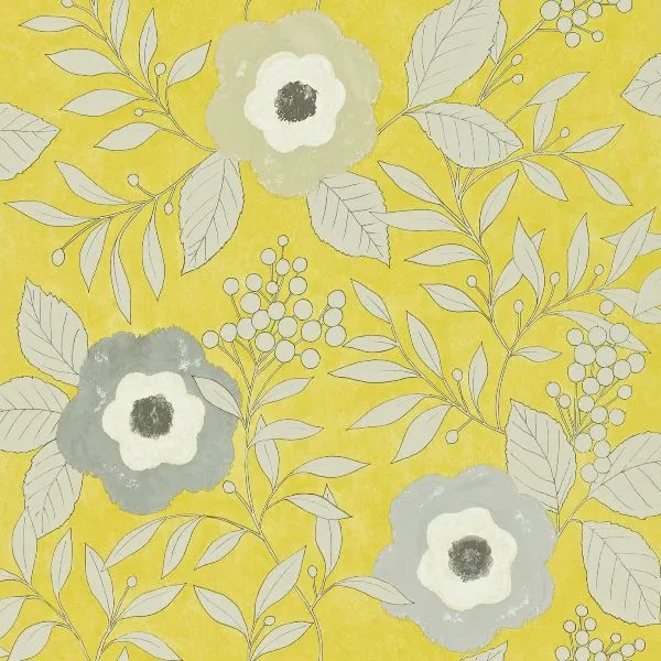 Обои для стен Harlequin Folia 110311