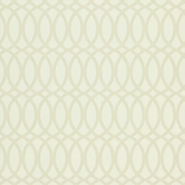 Обои для стен Harlequin Folia 110314