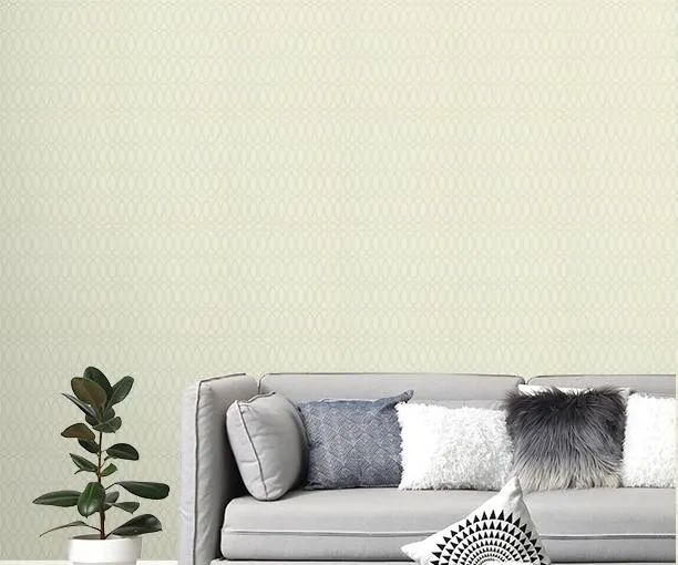 Обои для стен Harlequin Folia 110314 #4