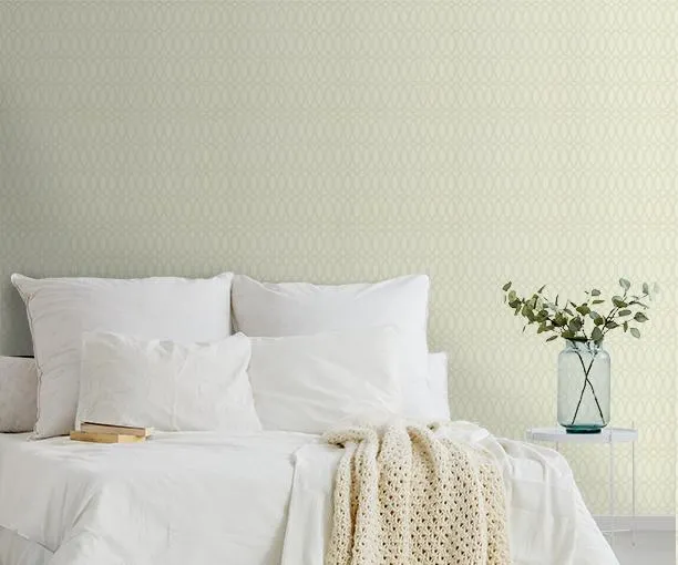 Обои для стен Harlequin Folia 110314 #8