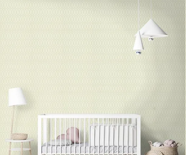 Обои для стен Harlequin Folia 110314 #9