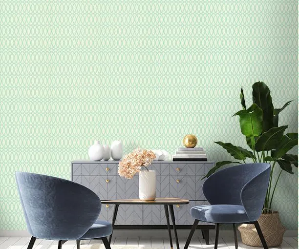 Обои для стен Harlequin Folia 110316 #3