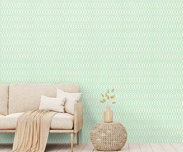 Обои для стен Harlequin Folia 110316 #5