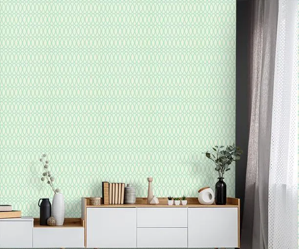 Обои для стен Harlequin Folia 110316 #6