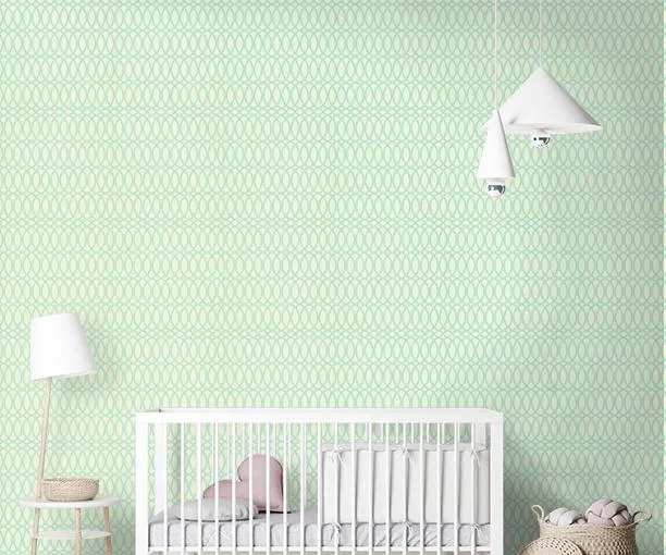 Обои для стен Harlequin Folia 110316 #9