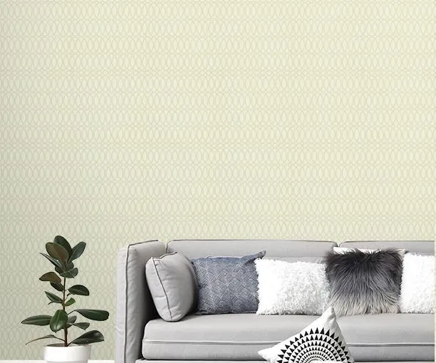 Обои для стен Harlequin Folia 110318 #4