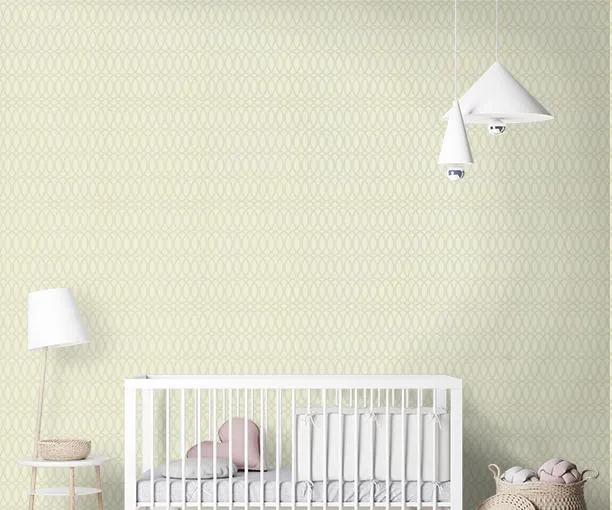 Обои для стен Harlequin Folia 110318 #9