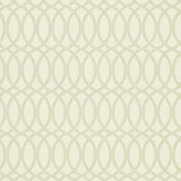 Обои для стен Harlequin Folia 110318