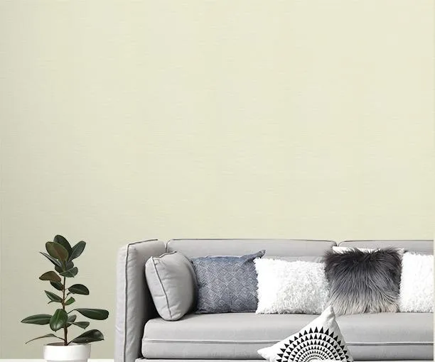 Обои для стен Harlequin Folia 110320 #4