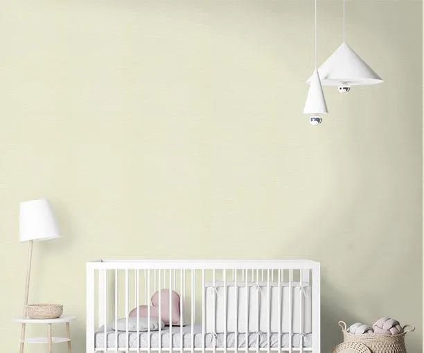 Обои для стен Harlequin Folia 110320 #9