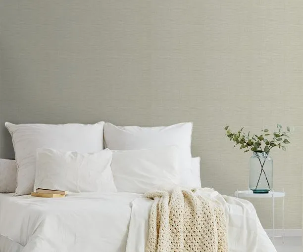 Обои для стен Harlequin Folia 110322 #8