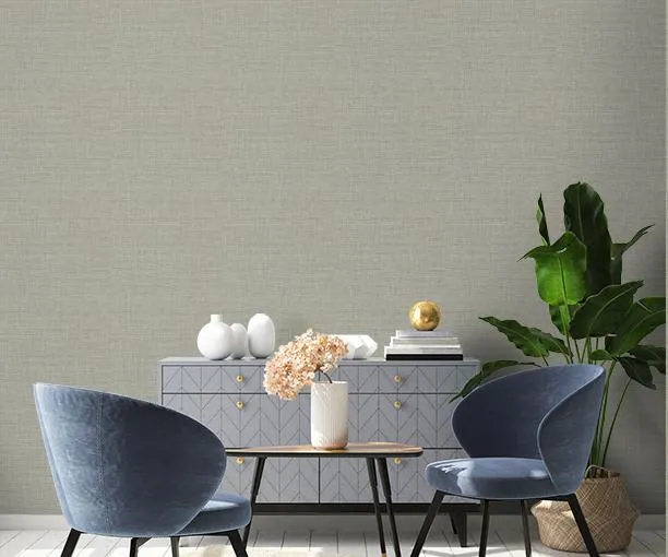 Обои для стен Harlequin Folia 110323 #3