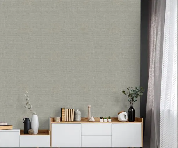 Обои для стен Harlequin Folia 110323 #6