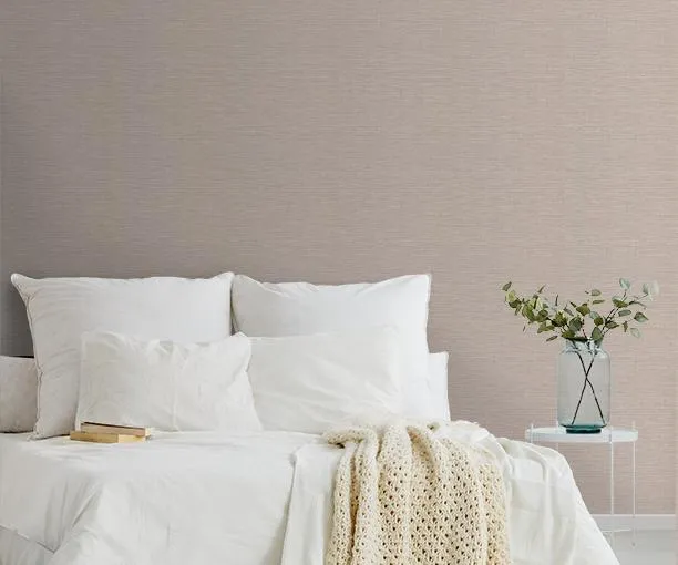 Обои для стен Harlequin Folia 110324 #8