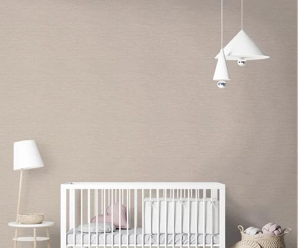 Обои для стен Harlequin Folia 110324 #9