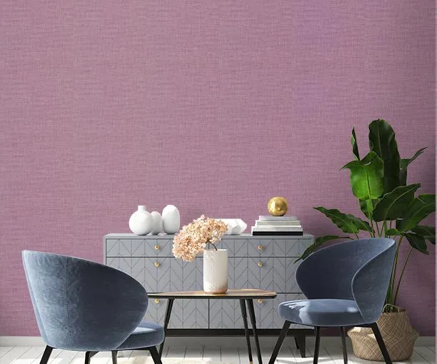 Обои для стен Harlequin Folia 110325 #3