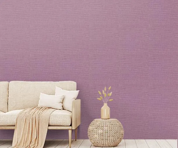 Обои для стен Harlequin Folia 110325 #5