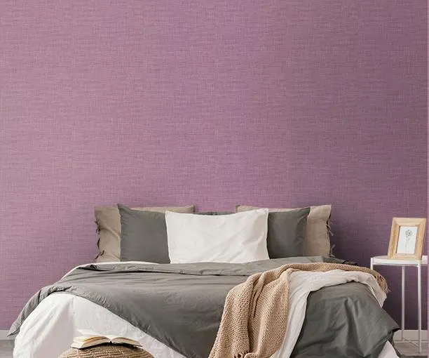 Обои для стен Harlequin Folia 110325 #7