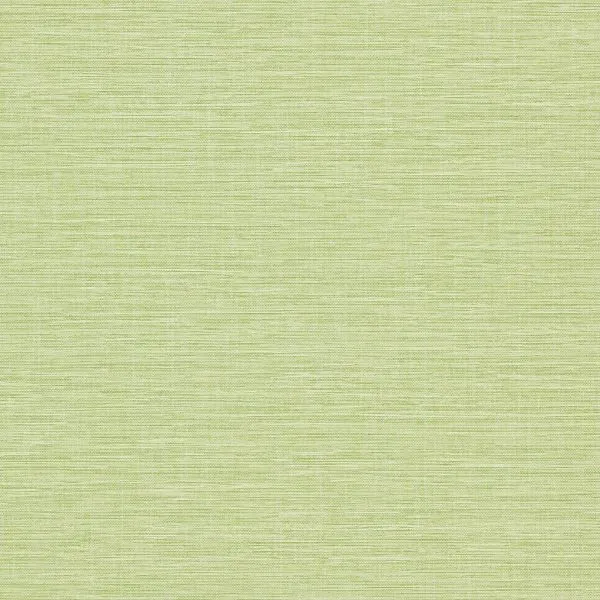 Обои для стен Harlequin Folia 110326