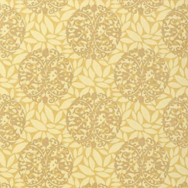 Обои для стен Thibaut Filigree 839-T-2009