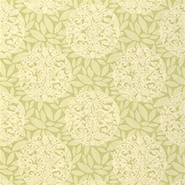 Обои для стен Thibaut Filigree 839-T-2010