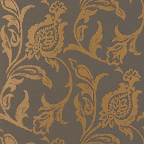 Обои для стен Thibaut Filigree 839-T-2014