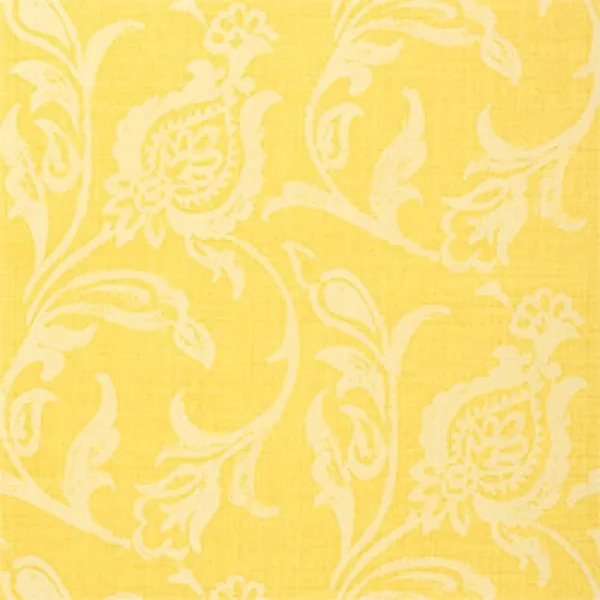 Обои для стен Thibaut Filigree 839-T-2016