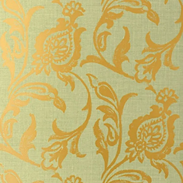 Обои для стен Thibaut Filigree 839-T-2017