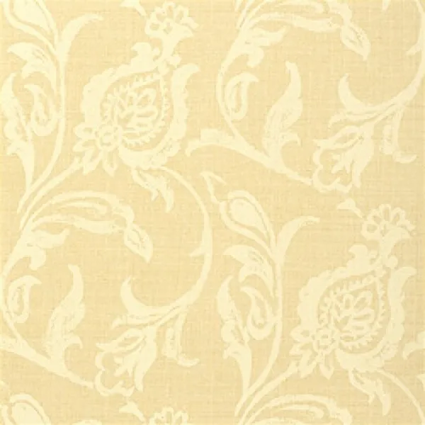Обои для стен Thibaut Filigree 839-T-2018