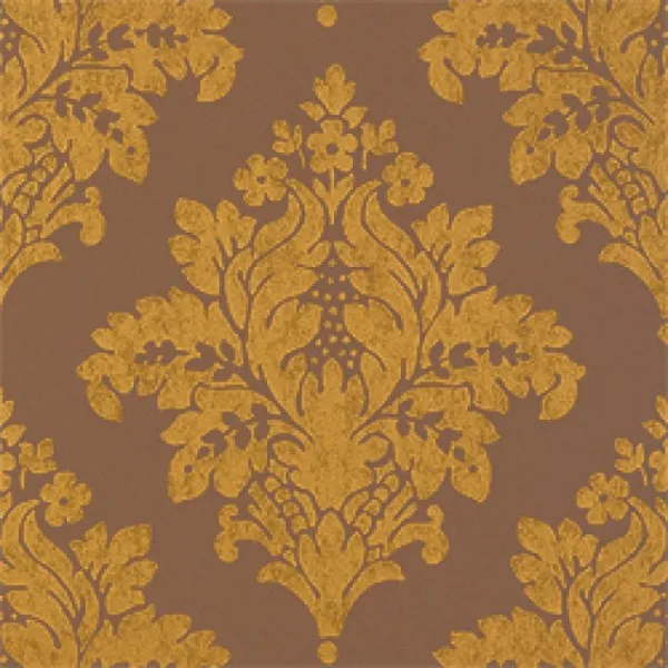 Обои для стен Thibaut Filigree 839-T-2025