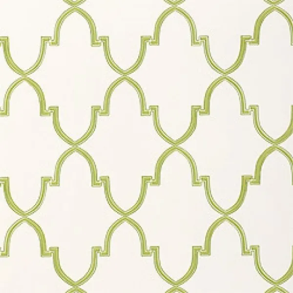 Обои для стен Thibaut Filigree 839-T-2031