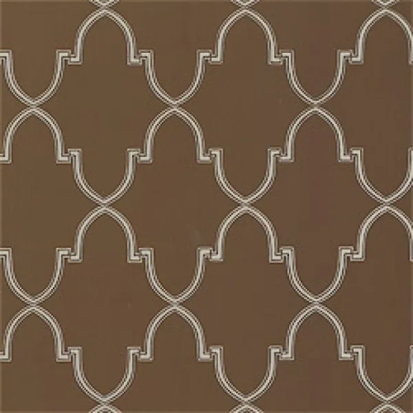 Обои для стен Thibaut Filigree 839-T-2034