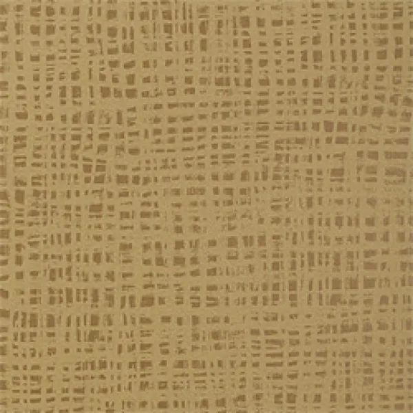 Обои для стен Thibaut Filigree 839-T-2042