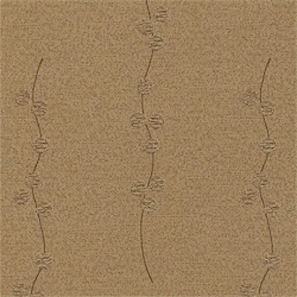 Обои для стен Thibaut Filigree 839-T-2057