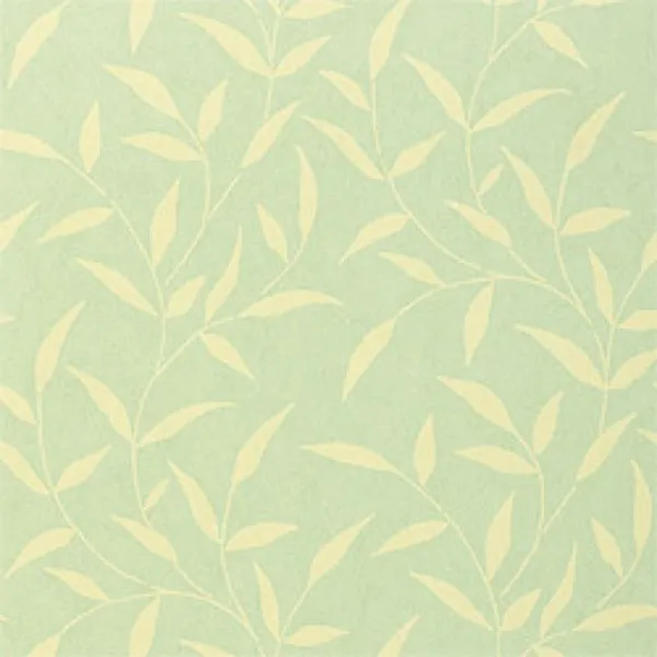 Обои для стен Thibaut Filigree 839-T-2076