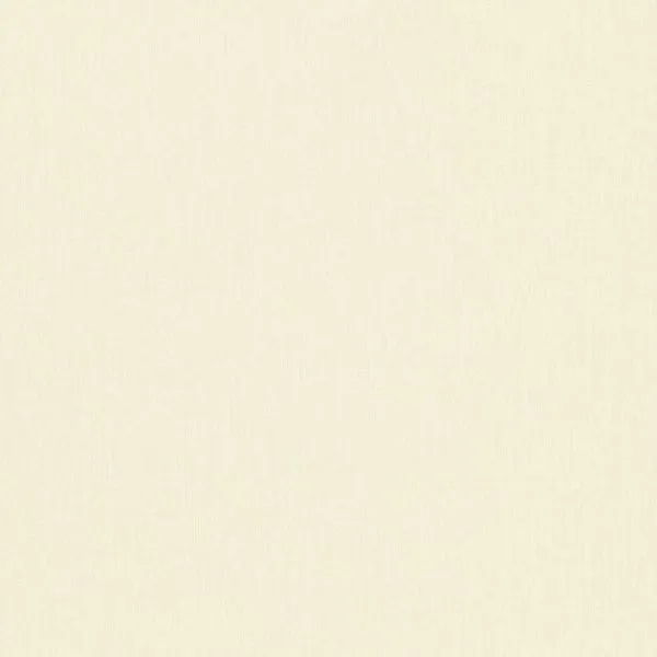 Обои для стен Sanderson Maycott 211964