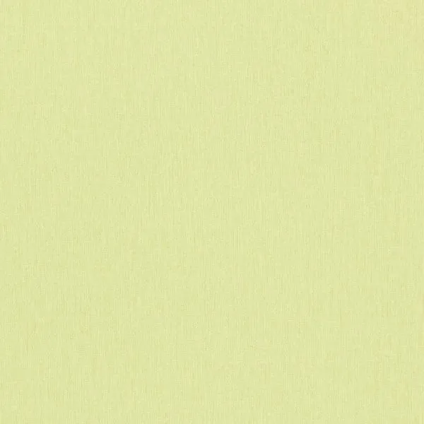 Обои для стен Sanderson Maycott 211965