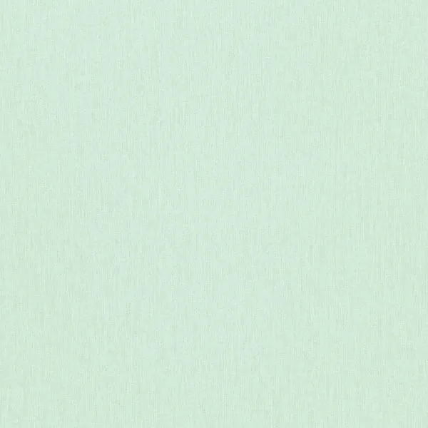 Обои для стен Sanderson Maycott 211970