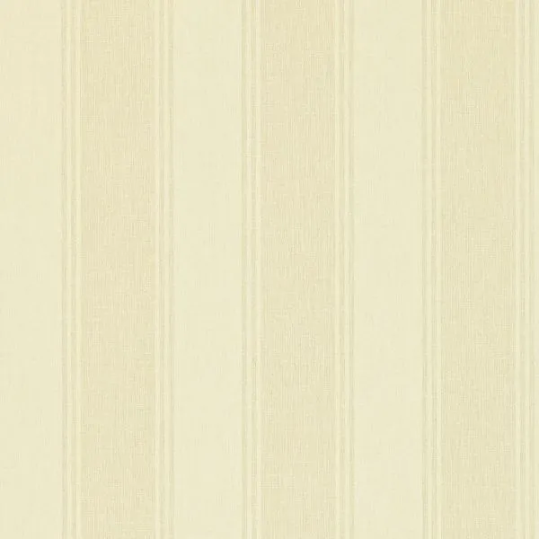 Обои для стен Sanderson Maycott 211971
