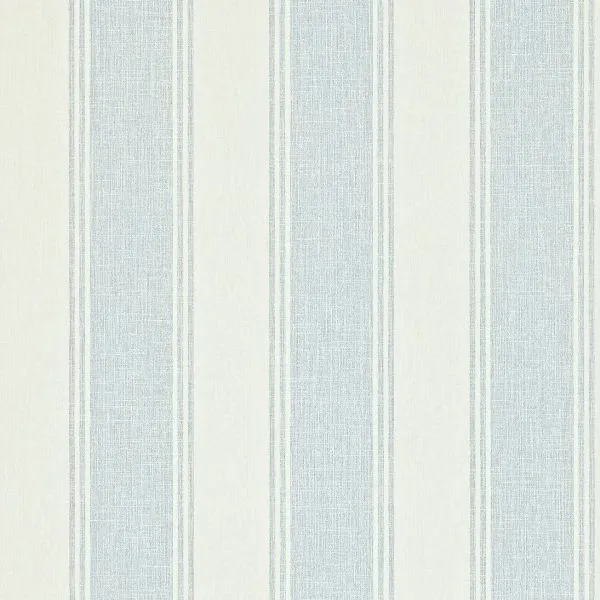 Обои для стен Sanderson Maycott 211974